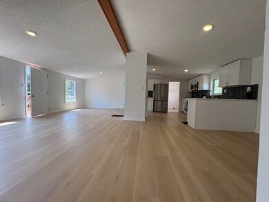 24 Franklin Dr, Cartersville, GA 30120 - photo 3