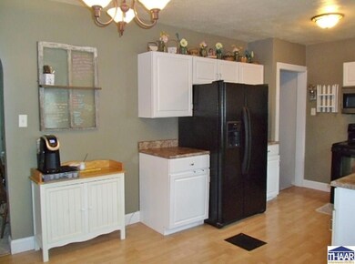 2512 Farrington St, Terre Haute, IN 47803 - photo 7