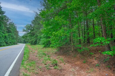 0 Georgia 103 unit 221748, West Point, GA - photo 3