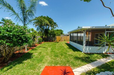 4639 Vespasian Court Small 72p-10