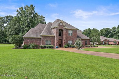 02-179 Inez Owens Dr