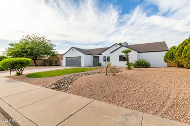 6560 E Mclellan Rd, Mesa, AZ 85205 - photo 3