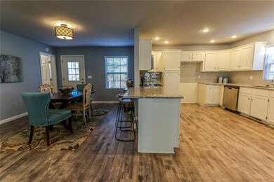 4 Allonby Cir, Bella Vista, AR 72714 - photo 7