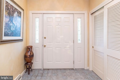 1212 Duncan Dr, Dresher, PA 19025 - photo 7