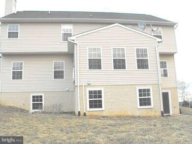 112 Junction Overlook, Strasburg, VA 22657 - photo 3