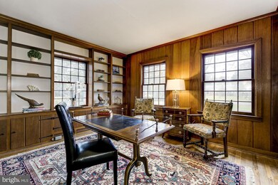 730 N Stanwick Rd, Moorestown, NJ 08057 - photo 5