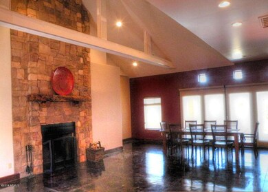 Great Room 1