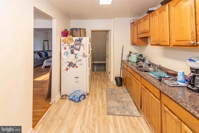 5637 Utrecht Rd, Baltimore, MD 21206 - photo 7