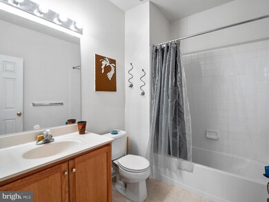 25372 Shipley Terrace, Chantilly, VA 20152 - photo 3