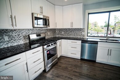 11509 Amherst Ave unit 203, Silver Spring, MD 20902 - photo 6