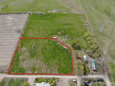 2.97 Acres On Hurd Ln, Payette, ID 83661 - photo 2
