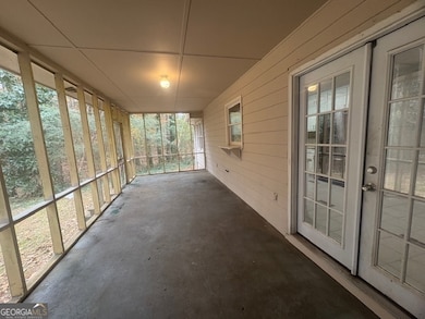 4906 Cedar Ct SE, Conyers, GA 30094 - photo 6