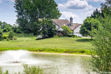 70 Rollingbrook-15