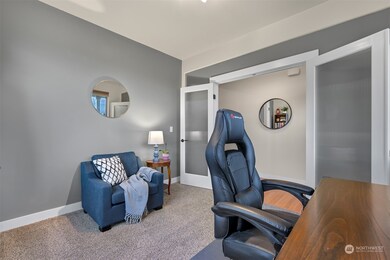 2200 Westcott St, Bellingham, WA 98229 - photo 6