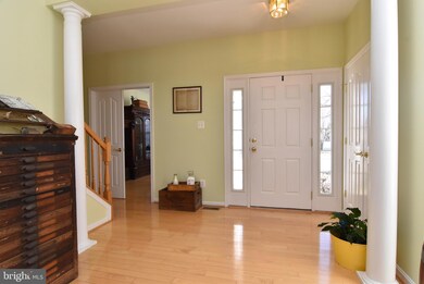 17 Wauwinet Ct, Rehoboth Beach, DE 19971 - photo 5