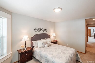 162 SE Partridge Place, Corvallis, OR 97333 - photo 7