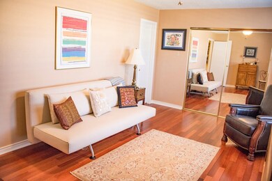 3 Auburn Ct, Midland, TX 79705 - photo 5