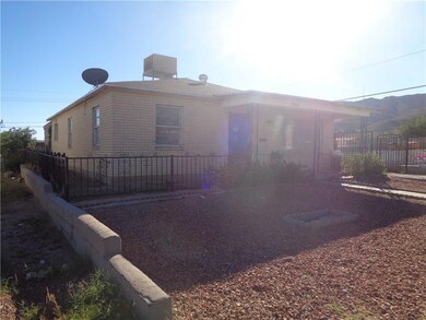 2900 Nations Ave, El Paso, TX 79930 - photo 4