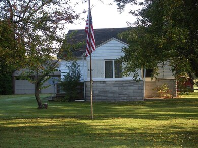 3607 S State Road 104, La Porte, IN 46350 - photo 2