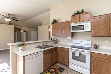 1707 S. Cardinal Dr. #04594 (3)-17