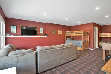 10 Headwall Dr unit 10, Bridgton, ME 04009 - photo 2