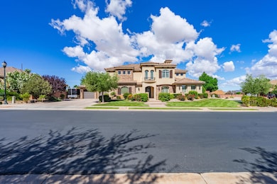3596 S 2640 E St-001