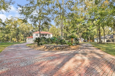 1207 Vista Del Lago Dr, Huffman, TX 77336 - photo 7