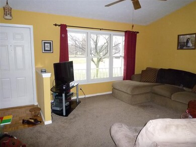 Additional Photo