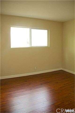 A Bedroom.