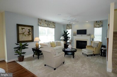 1101 Pasadena Yacht Yard Rd, Pasadena, MD 21122 - photo 5