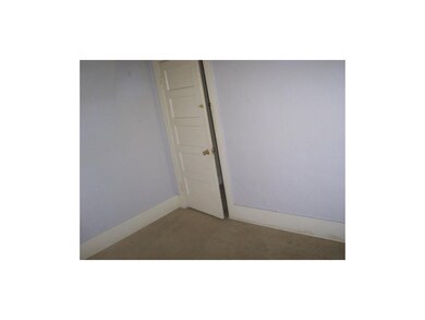 705 Parker Ave, Osawatomie, KS 66064 - photo 6