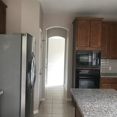 2206 Lashley Ct, Katy, TX 77450 - photo 3