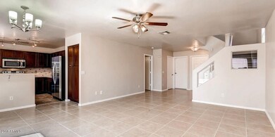 12641 W Shaw Butte Dr El-MLS_Size-006-21