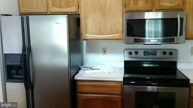 2600 Squaw Valley Ct unit 11, Silver Spring, MD 20906 - photo 2