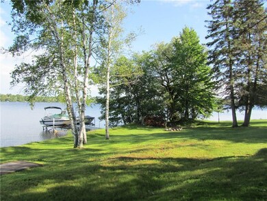 W13683 Willy Rd, Big Bend, WI 54895 - photo 7