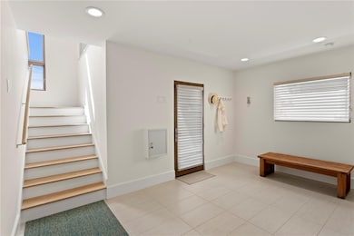 2003 Gulf Way, Saint Pete Beach, FL 33706 - photo 5