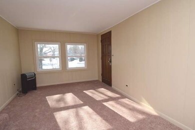 615 Dawes Ave, Wheaton, IL 60189 - photo 6