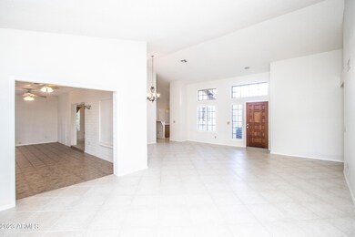 1005 E Citation Ln, Tempe, AZ 85284 - photo 4