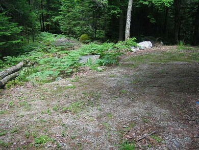 Land/Lot.