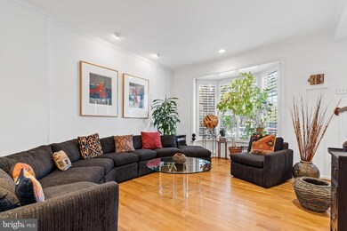 10765 Brewer House Rd, Rockville, MD 20852 - photo 7