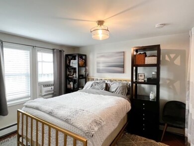509 7th St unit 1, Union City, NJ 07087 - photo 7