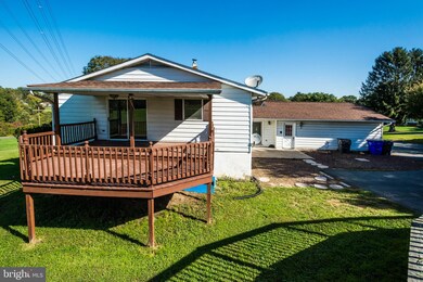 1803 Peachtree Ct, Fallston, MD 21047 - photo 6