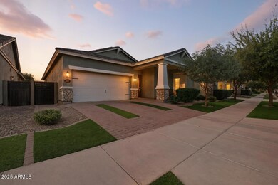 10324 E Naranja Ave, Mesa, AZ 85209 - photo 4