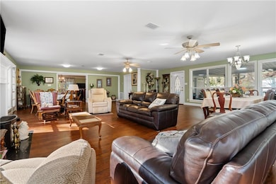 3160 Salco Rd W, Chunchula, AL 36521 - photo 3