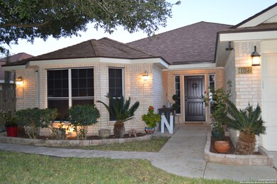 4022 Chinkapin Oak, San Antonio, TX 78223 - photo 3