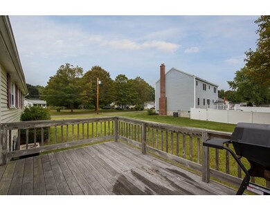 20 Mulhall Dr, Ashland, MA 01721 - photo 5