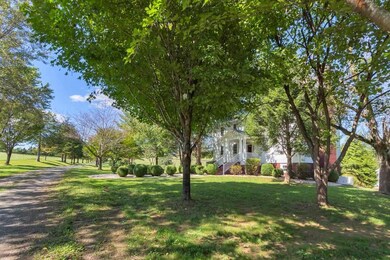 620 Frays Ridge Rd, Earlysville, VA 22936 - photo 3