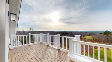 Atkinson Heights unit 408, Atkinson, NH 03811 - photo 3