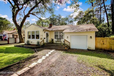 1330 Murray Dr, Jacksonville, FL 32205 - photo 6