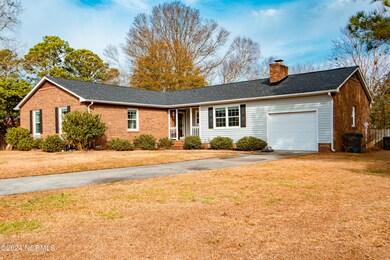 207 Cambridge Ct, Jacksonville, NC 28546 - photo 5